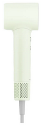  Фен для волос Dreame Hair Dryer Mini Green