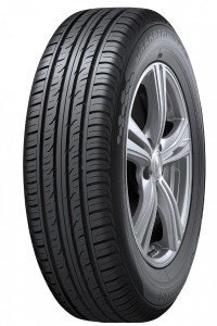 Шина Dunlop Grandtrek PT3 245/55 R19 103V летняя купить,110760