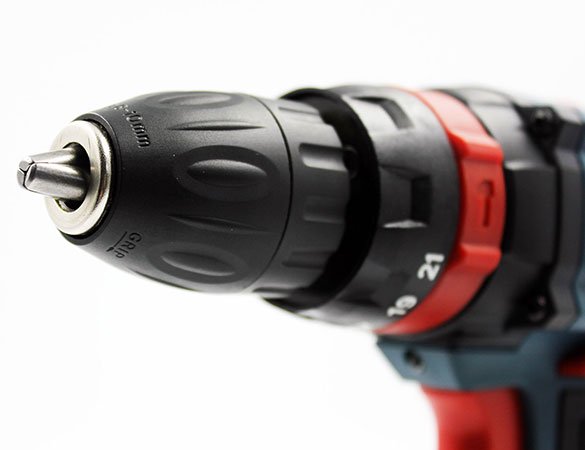 Дрель-шуруповерт Alteco CID 0415/21V купить,NaN