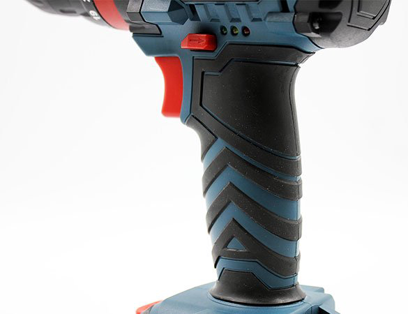 Дрель-шуруповерт Alteco CID 0415/21V купить,NaN