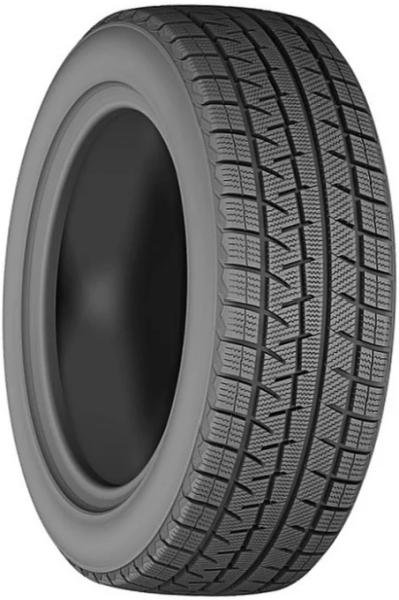 Шина Farroad FRD78 285/60 R18 120T зимняя купить,46800