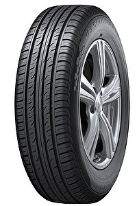 Шина Dunlop Grandtrek PT3 285/60 R18 летняя 116V купить,NaN