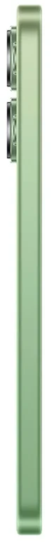 Смартфон Xiaomi Redmi Note 13 4G 8/256Gb Mint Green + Подарок Наушники Xiaomi Redmi Buds 5 White - ForteMarket Смартфон Xiaomi Redmi Note 13 4G 8/256Gb Mint Green + Подарок Наушники Xiaomi Redmi Buds 5 White купить,0