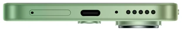Смартфон Xiaomi Redmi Note 13 4G 8/256Gb Mint Green + Подарок Наушники Xiaomi Redmi Buds 5 White - ForteMarket Смартфон Xiaomi Redmi Note 13 4G 8/256Gb Mint Green + Подарок Наушники Xiaomi Redmi Buds 5 White купить,0