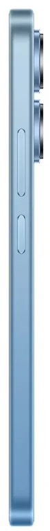 Смартфон Xiaomi Redmi Note 13 4G 8/512GB Ice Blue - ForteMarket Смартфон Xiaomi Redmi Note 13 4G 8/512GB Ice Blue купить,0