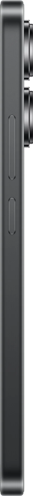 Смартфон Xiaomi Redmi Note 13 4G 8/128GB Midnight Black - ForteMarket Смартфон Xiaomi Redmi Note 13 4G 8/128GB Midnight Black купить,0