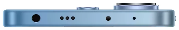 Смартфон Xiaomi Redmi Note 13 4G 8/512GB Ice Blue - ForteMarket Смартфон Xiaomi Redmi Note 13 4G 8/512GB Ice Blue купить,0