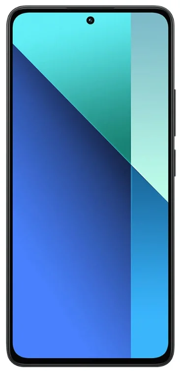 Смартфон Xiaomi Redmi Note 13 4G 8/128GB Midnight Black - ForteMarket Смартфон Xiaomi Redmi Note 13 4G 8/128GB Midnight Black купить,0