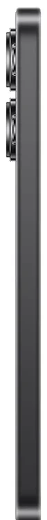 Смартфон Xiaomi Redmi Note 13 4G 8/128GB Midnight Black - ForteMarket Смартфон Xiaomi Redmi Note 13 4G 8/128GB Midnight Black купить,0
