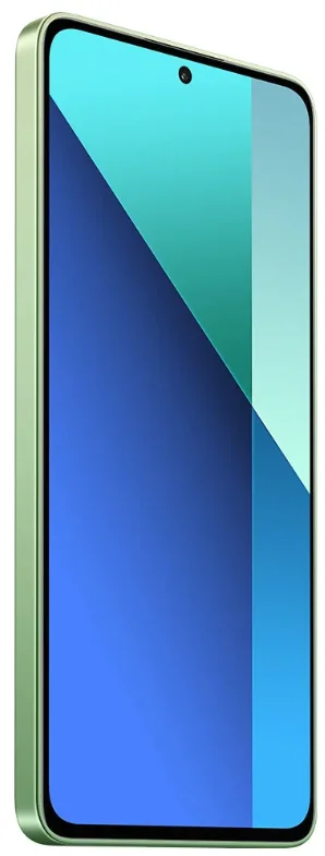Смартфон Xiaomi Redmi Note 13 4G 8/256Gb Mint Green + Подарок Наушники Xiaomi Redmi Buds 5 White - ForteMarket Смартфон Xiaomi Redmi Note 13 4G 8/256Gb Mint Green + Подарок Наушники Xiaomi Redmi Buds 5 White купить,0