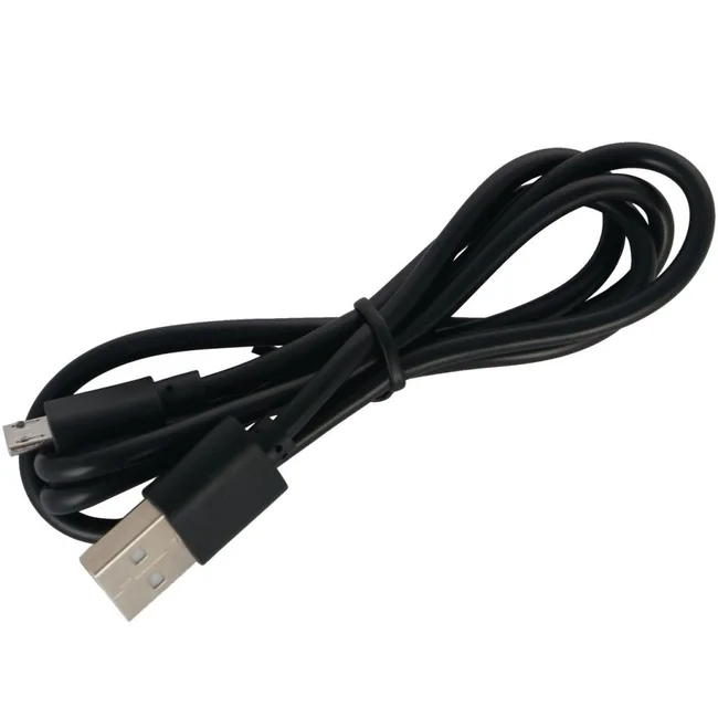 Мобильный телефон Texet TM-216 Black купить,NaN
