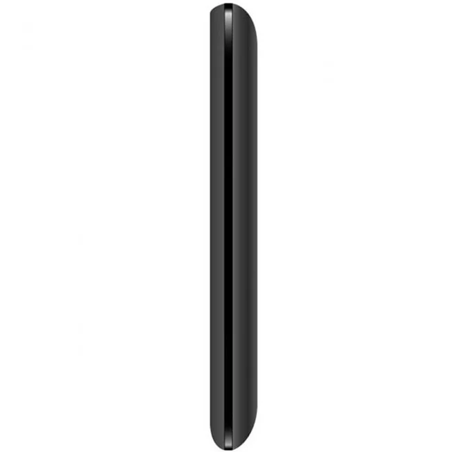 Мобильный телефон Texet TM-216 Black