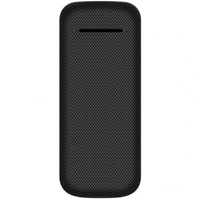 Мобильный телефон Texet TM-216 Black