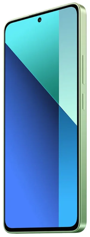 Смартфон Xiaomi Redmi Note 13 4G 8/256Gb Mint Green + Подарок Наушники Xiaomi Redmi Buds 5 White - ForteMarket Смартфон Xiaomi Redmi Note 13 4G 8/256Gb Mint Green + Подарок Наушники Xiaomi Redmi Buds 5 White купить,0