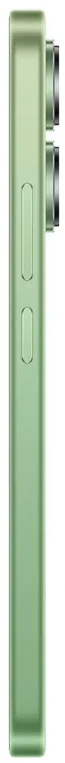 Смартфон Xiaomi Redmi Note 13 4G 8/256Gb Mint Green + Подарок Наушники Xiaomi Redmi Buds 5 White - ForteMarket Смартфон Xiaomi Redmi Note 13 4G 8/256Gb Mint Green + Подарок Наушники Xiaomi Redmi Buds 5 White купить,0