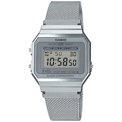 Часы Casio A700WEM-7AEF купить,NaN