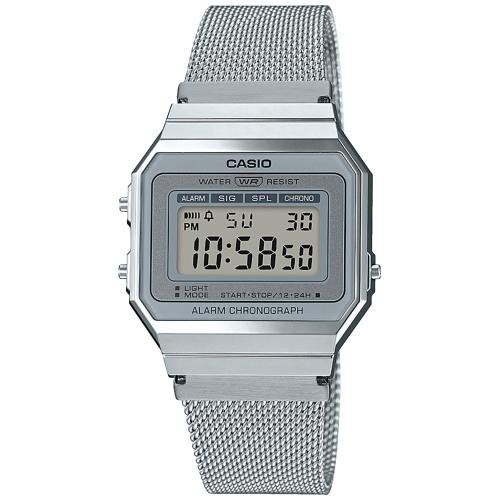 Часы Casio A700WEM-7AEF купить,NaN