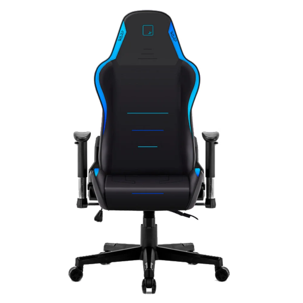 Игровое кресло Warp JR JR-GBB Ocean Wave