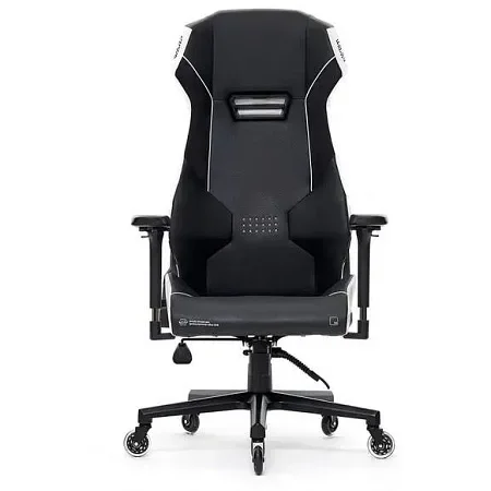 Игровое кресло Warp JR XD XD-BLW Noir