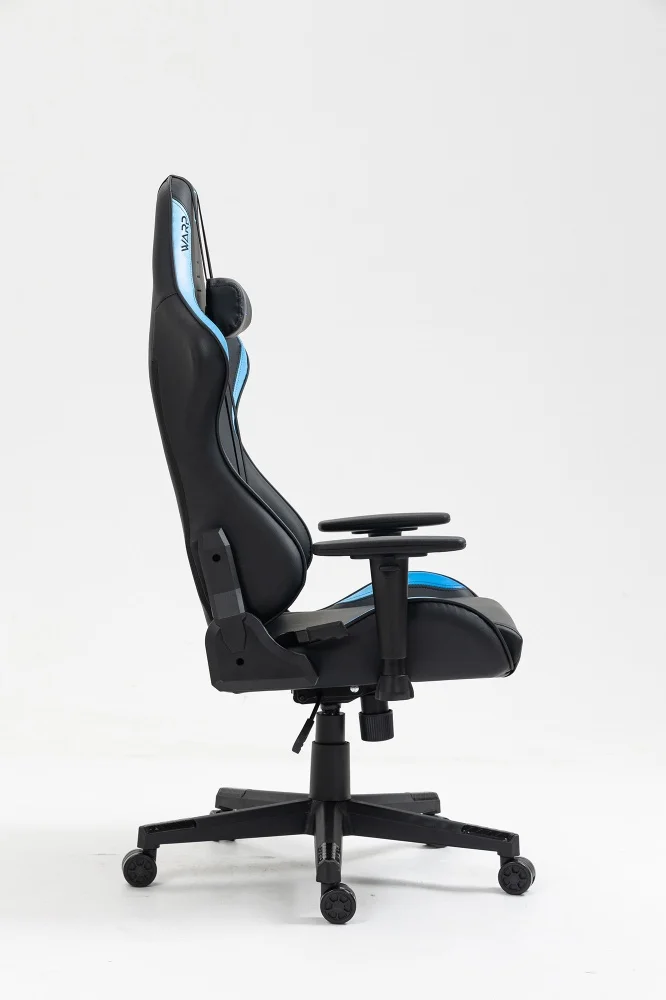 Игровое кресло Warp JR JR-GBB Ocean Wave