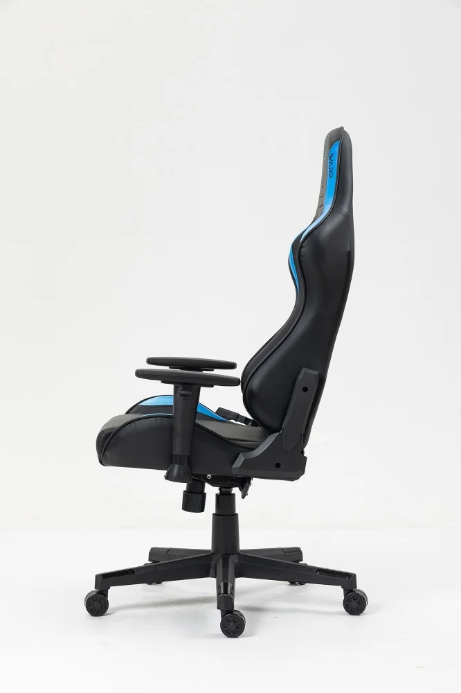 Игровое кресло Warp JR JR-GBB Ocean Wave