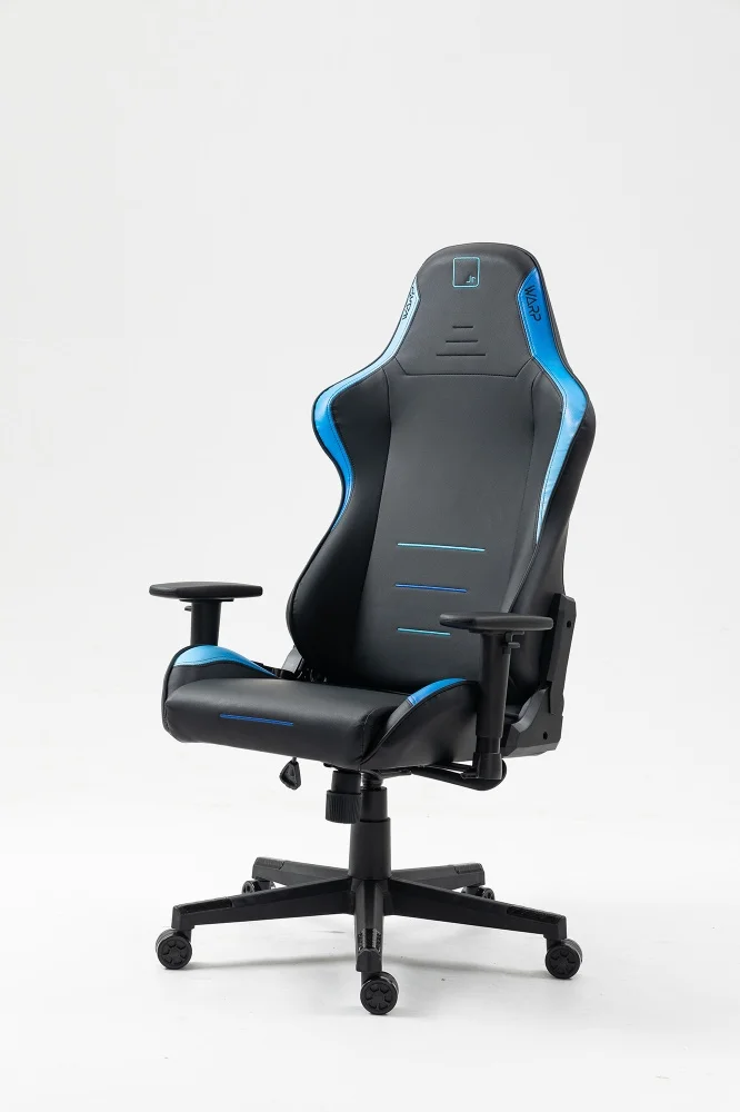 Игровое кресло Warp JR JR-GBB Ocean Wave
