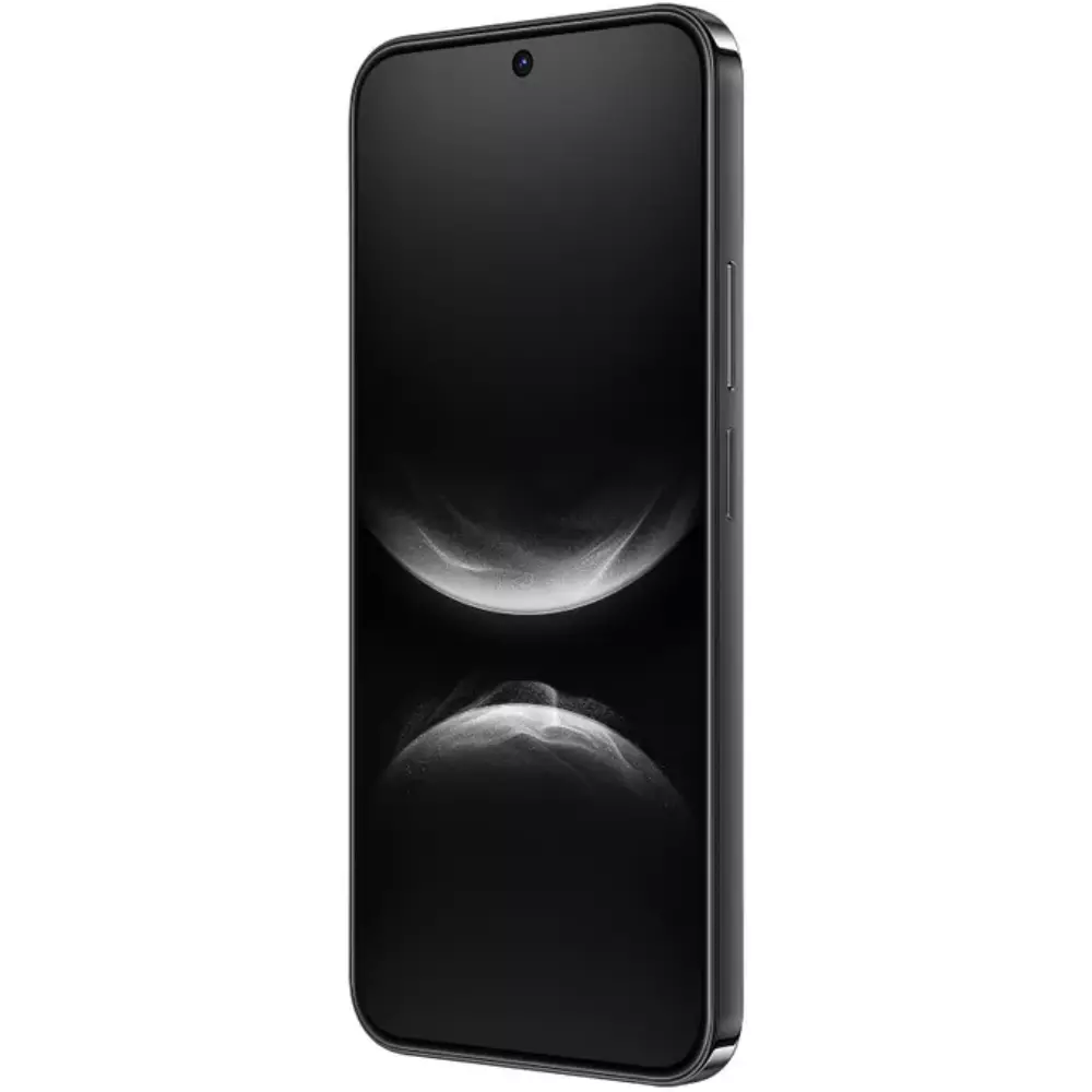 Смартфон Huawei Nova 14 12/512 Black