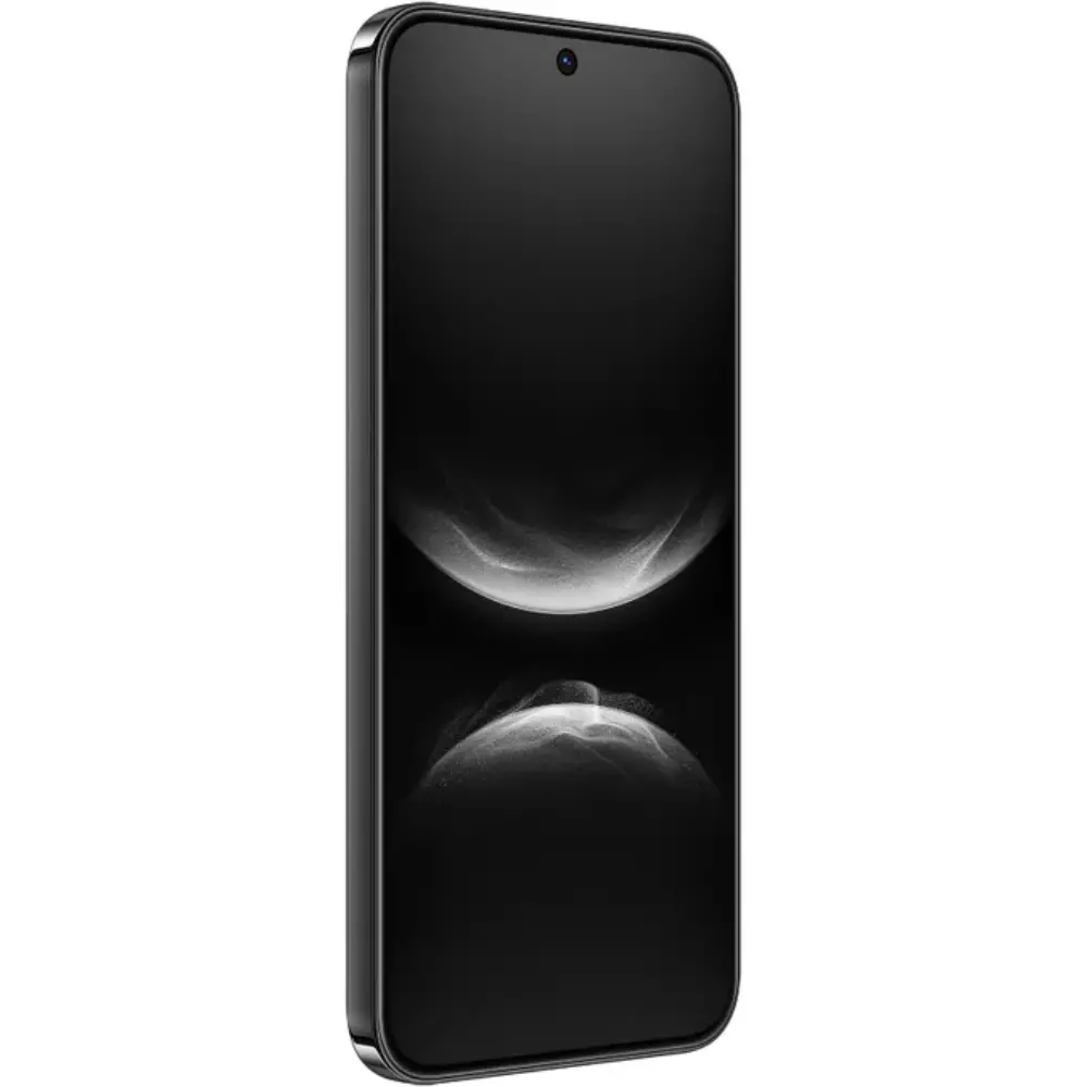 Смартфон Huawei Nova 14 12/512 Black