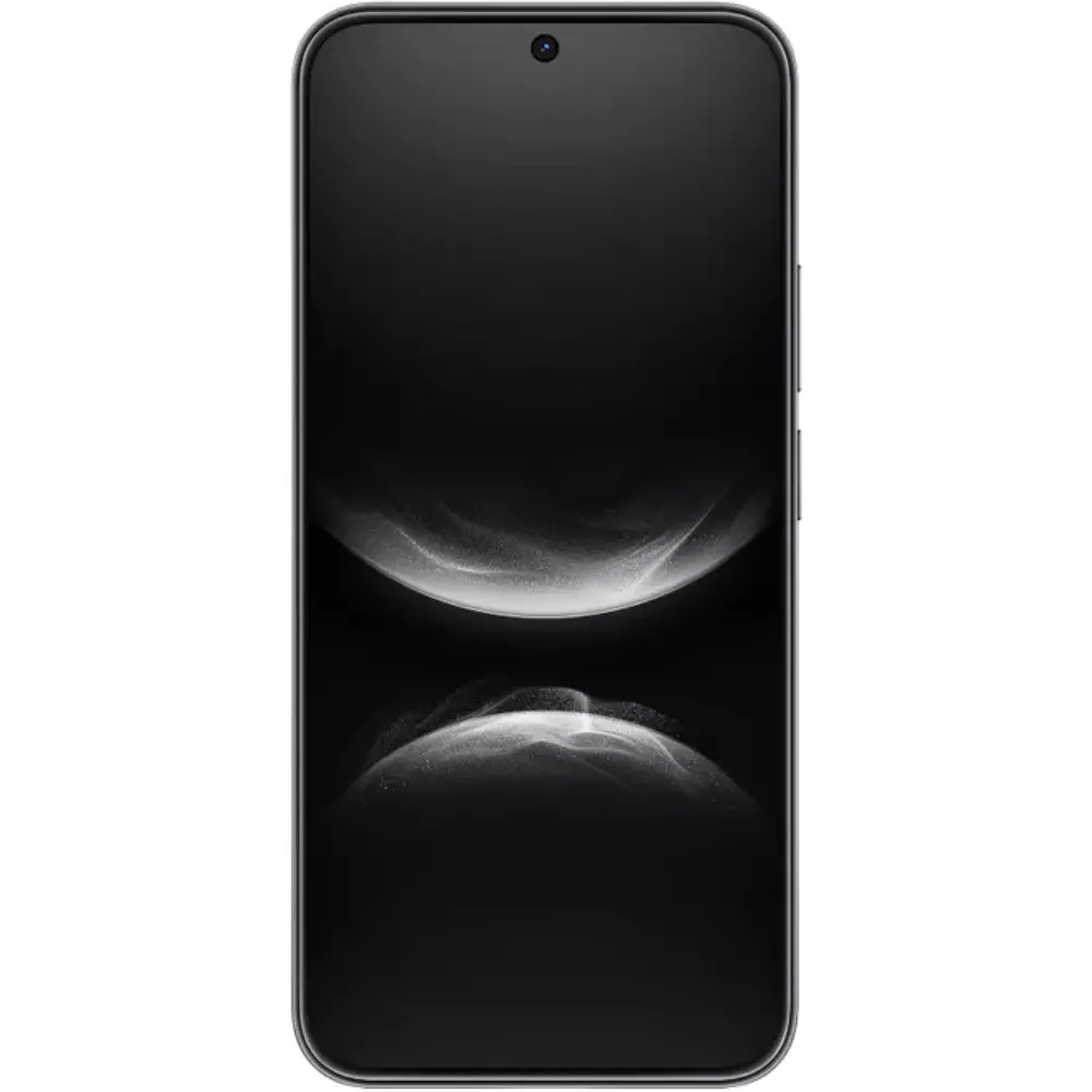Смартфон Huawei Nova 14 12/512 Black