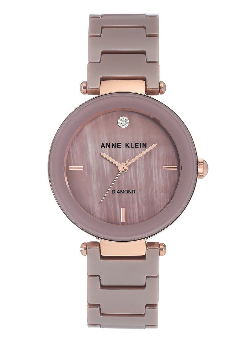 Часы Anne Klein AK1018RGMV купить,NaN