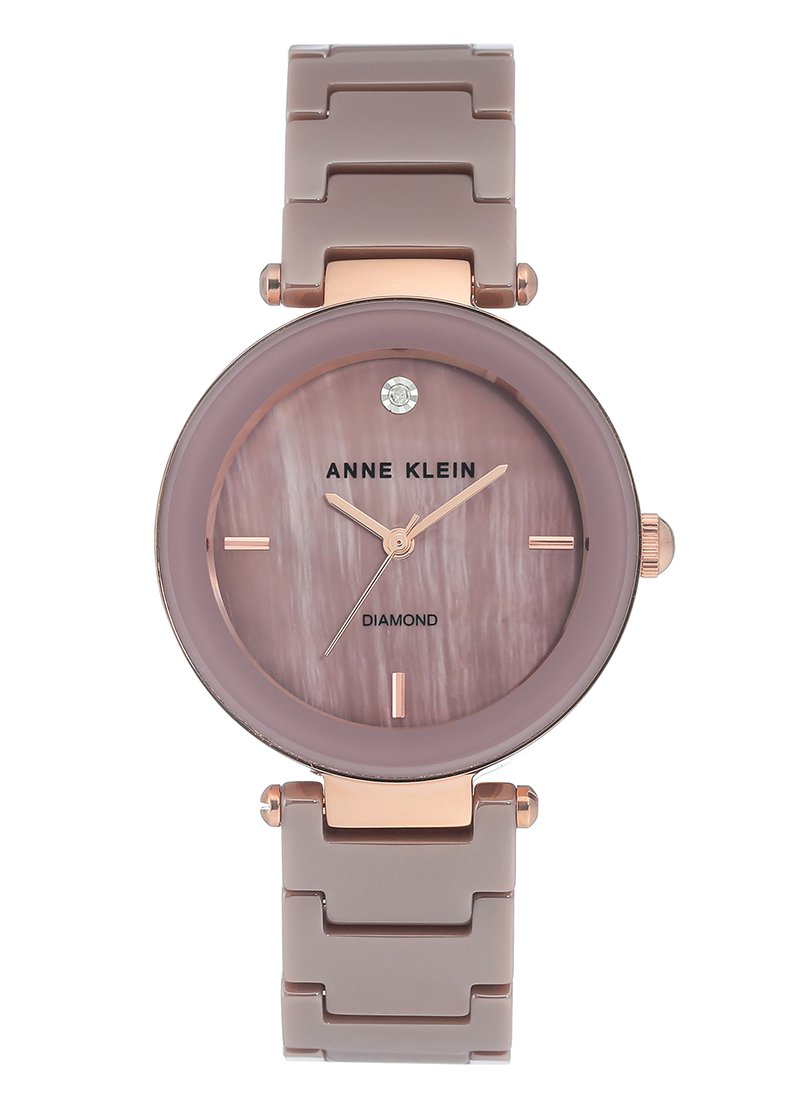 Часы Anne Klein AK1018RGMV купить,NaN