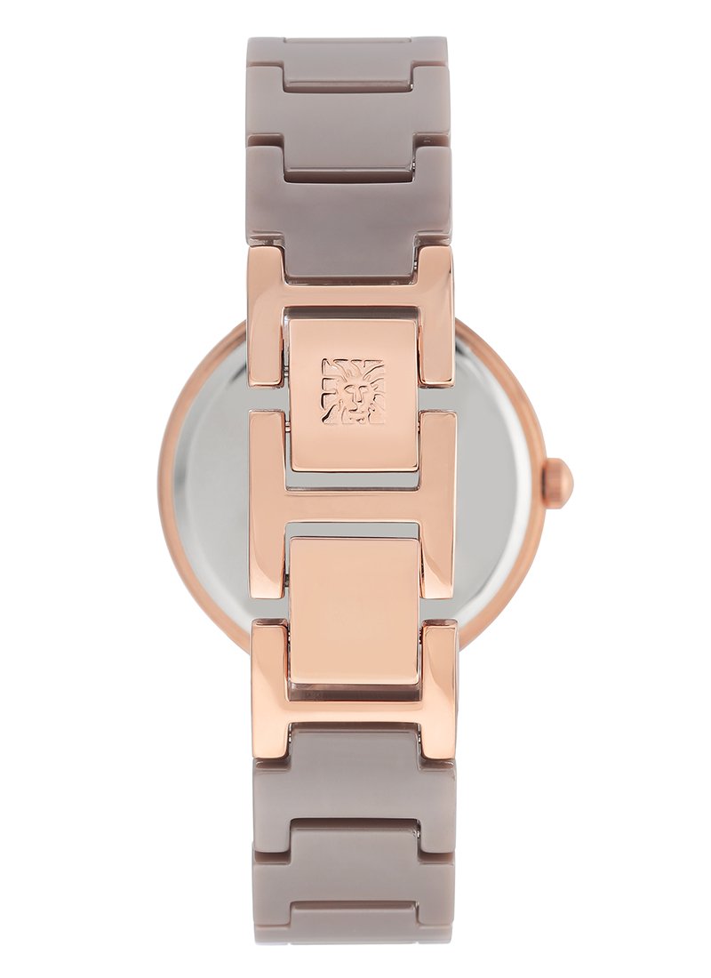 Часы Anne Klein AK1018RGMV купить,NaN