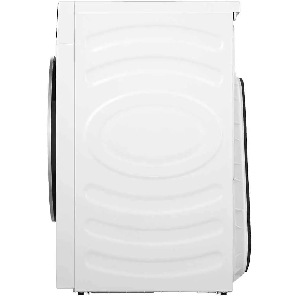 Сушильный аппарат Hisense DH5I804UW2D White купить,269990