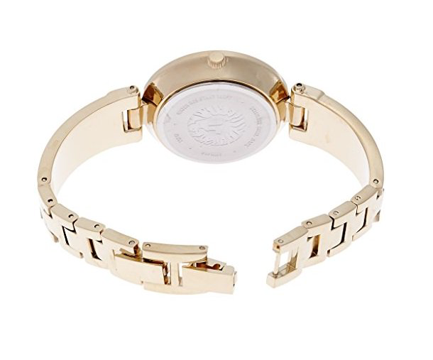 Часы Anne Klein AK1414BKGB купить,NaN