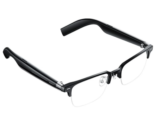 Умные аудиоочки Xiaomi Smart Audio Glasses