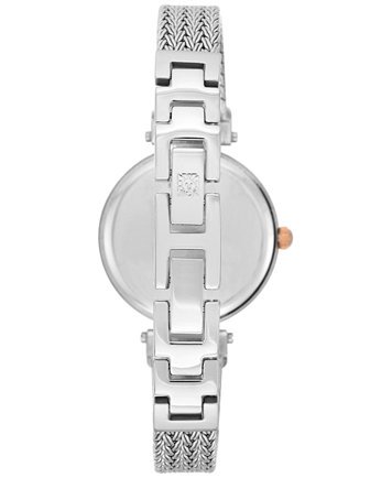 Часы Anne Klein AK1907NVRT купить,NaN
