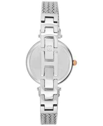 Часы Anne Klein AK1907NVRT купить,NaN