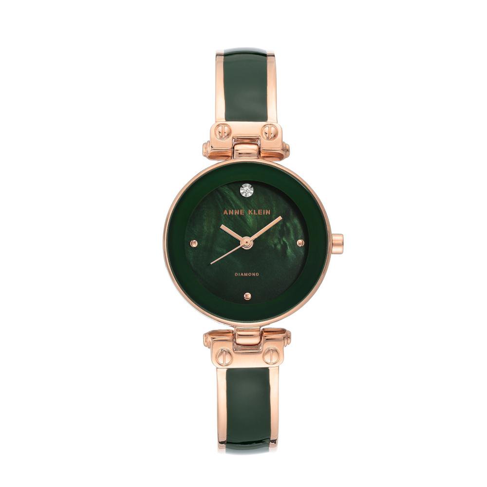 Часы Anne Klein AK1980OLRG купить,NaN