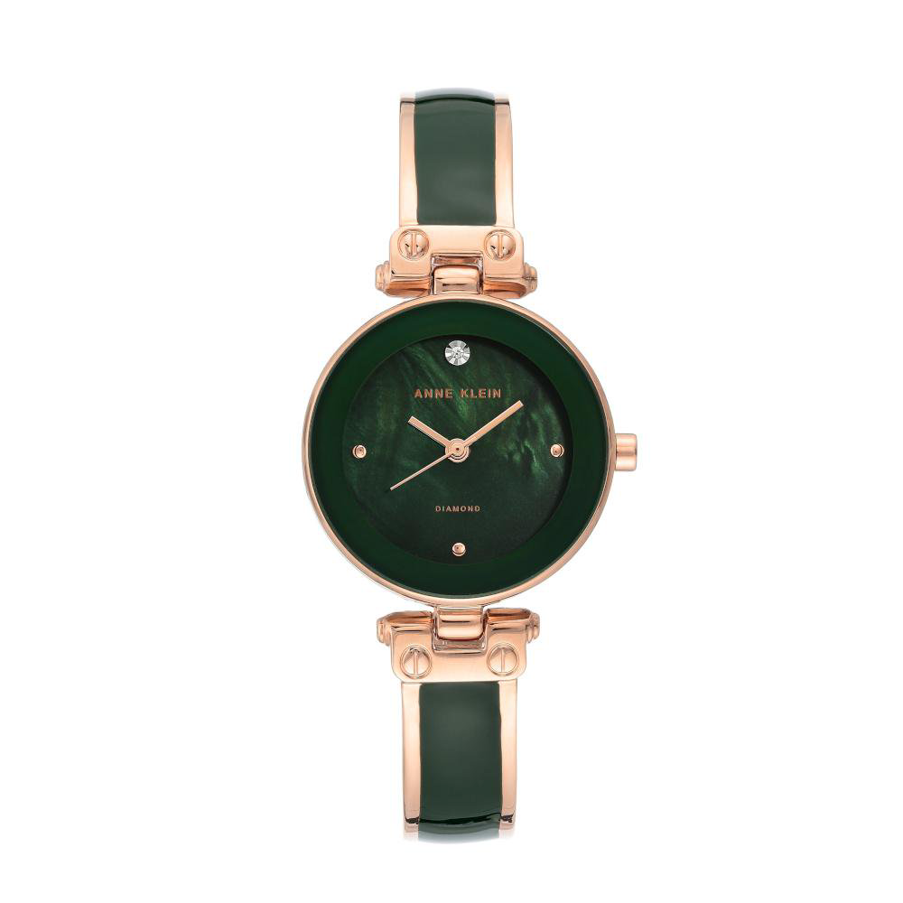 Часы Anne Klein AK1980OLRG купить,NaN