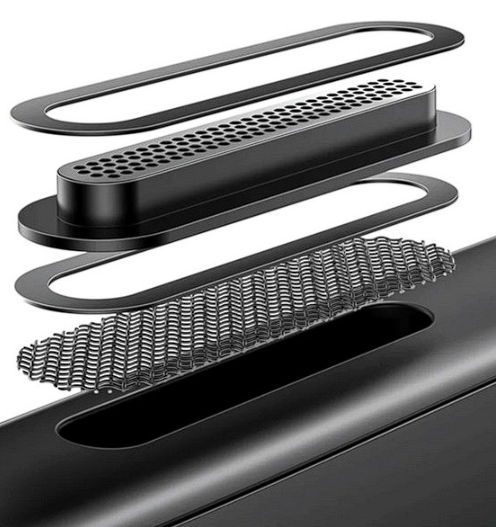 Умные аудиоочки Xiaomi Smart Audio Glasses
