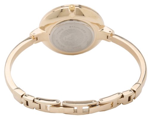 Часы Anne Klein AK1470GBST купить,NaN
