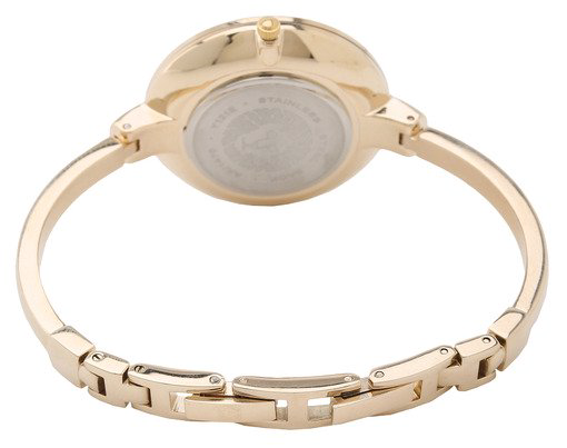 Часы Anne Klein AK1470GBST купить,NaN