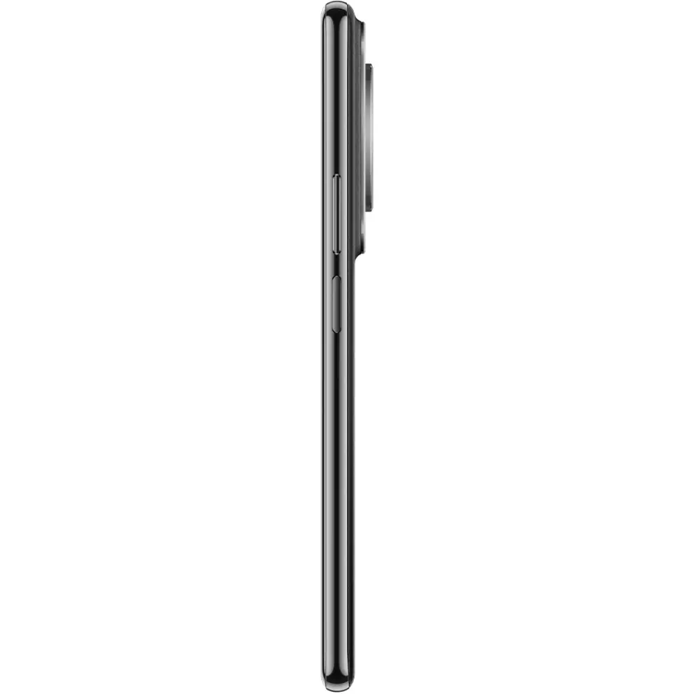 Смартфон Huawei Nova 14 Pro 12/512Gb Black  купить,389833