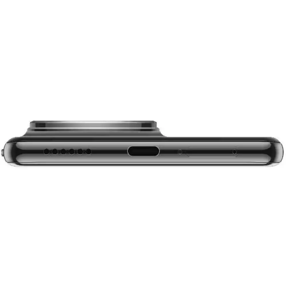 Смартфон Huawei Nova 14 Pro 12/512Gb Black  купить,389833