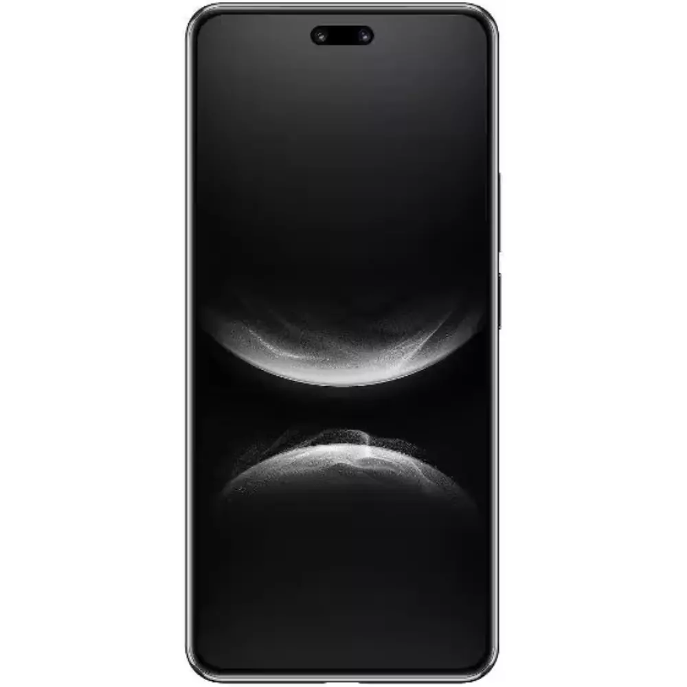 Смартфон Huawei Nova 14 Pro 12/512Gb Black  купить,389833