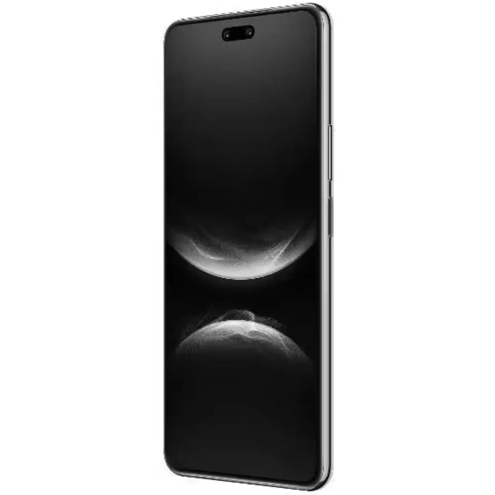 Смартфон Huawei Nova 14 Pro 12/512Gb Black  купить,389833
