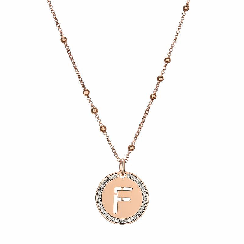 Колье Constella 1203 bliss 45см 27,1ct. купить,NaN