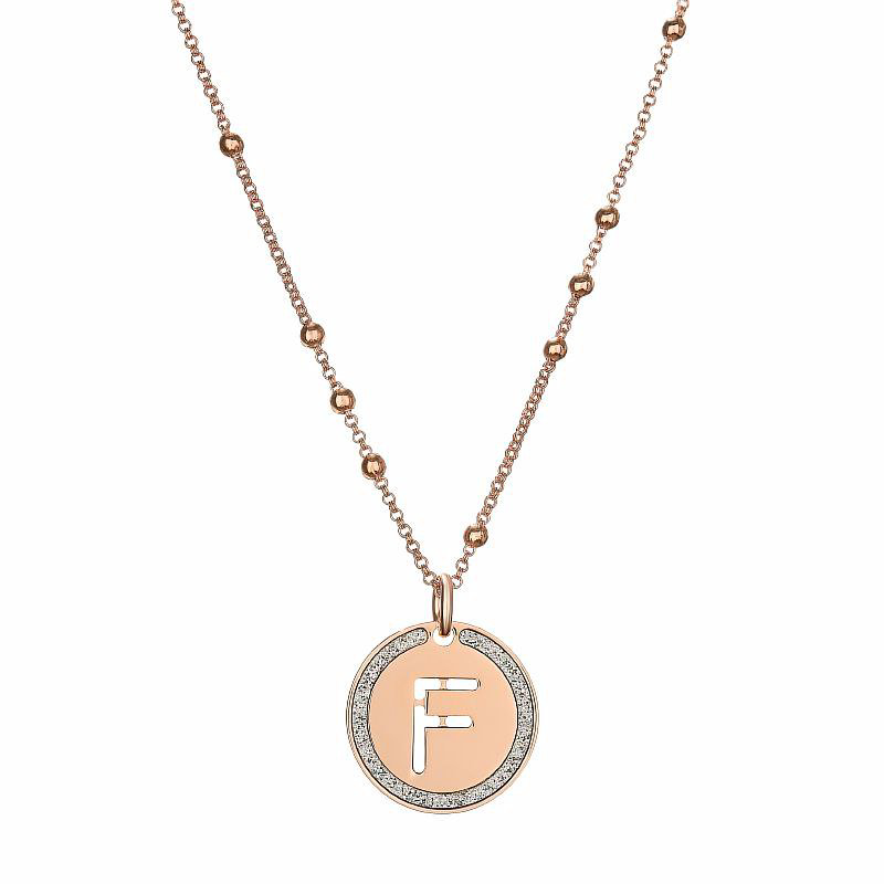 Колье Constella 1203 bliss 45см 27,1ct. купить,NaN