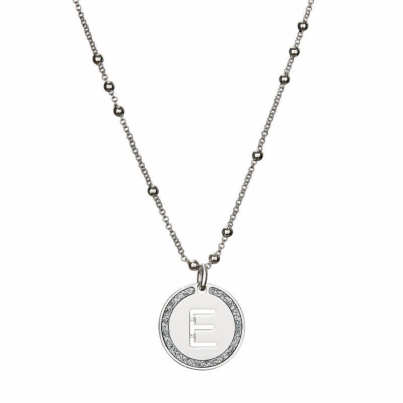 Колье Constella 1221 bliss 45см 27,1ct. купить,NaN