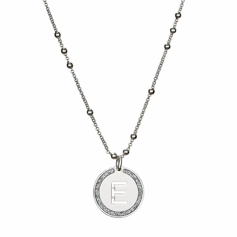Колье Constella 1221 bliss 45см 27,1ct. купить,NaN